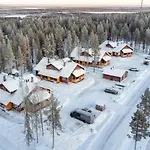 Sointuilevi 6 A59 By In Lapland * Kittila (Lapland)