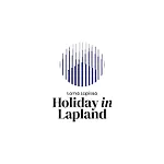 Apartment Sointuilevi 6 A59 By In Lapland Kittila (Lapland)