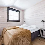 Sointuilevi 6 A59 By In Lapland Apartment Kittila (Lapland)