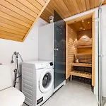 Sointuilevi 6 A59 By In Lapland Apartment *