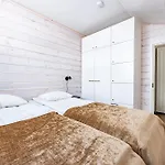 Sointuilevi 6 A59 By In Lapland * Kittila (Lapland)