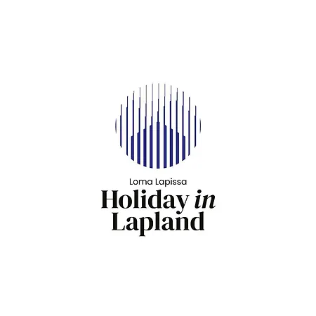 Apartment Sointuilevi 6 A59 By In Lapland Kittilä