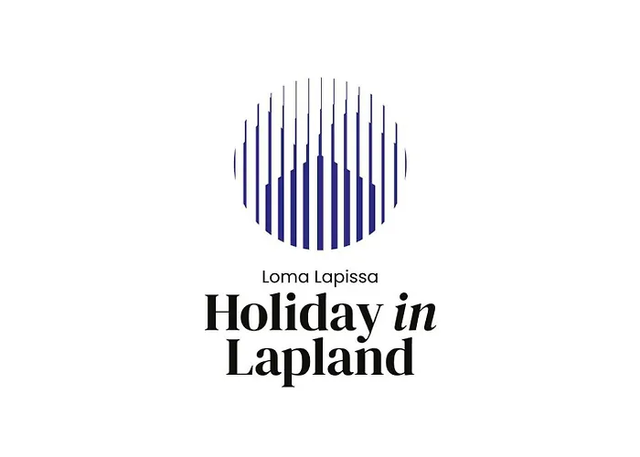 Апартаменты In Lapland - Sointuilevi6 A59 Киттиля